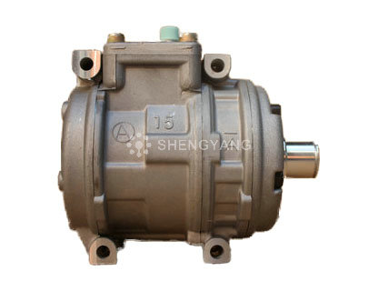   10PA15C auto ac compressor 