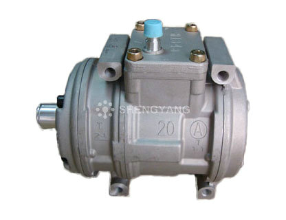 10PA20C  auto ac compressor 