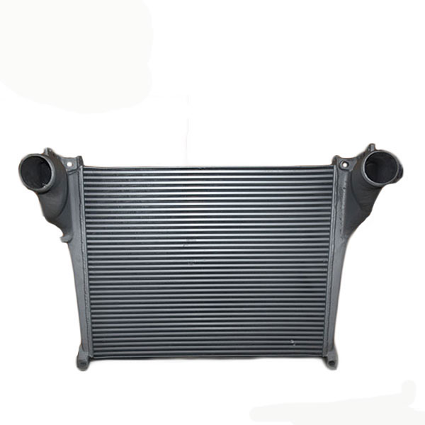 Truck radiators for BENZ-A9605000002
