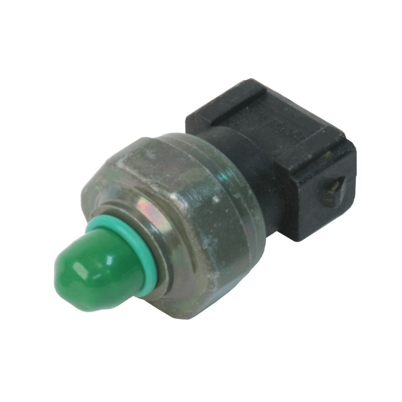 car ac high Pressure switch 8623270/9171343 for VOLVO