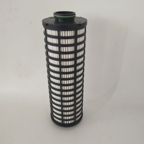 OIL FILTER Filter 5801592277 500054655for IVECO