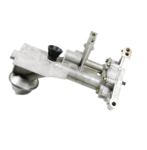Oil pump For BMW 11411286468